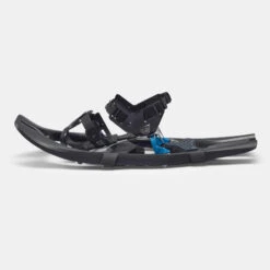 Raquettes à Neige Grands Tamis - Quechua SH500 Mountain 12 Raquettes à Neige Grands Tamis - Quechua SH500 Mountain -Plein Air Pêche Magasin raquettes a neige grands tamis quechua sh500 mountain 3