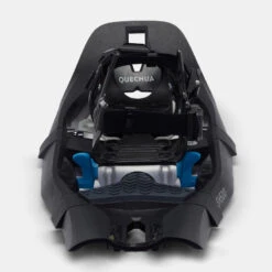 Raquettes à Neige Grands Tamis - Quechua SH500 Mountain 14 Raquettes à Neige Grands Tamis - Quechua SH500 Mountain -Plein Air Pêche Magasin raquettes a neige grands tamis quechua sh500 mountain 5