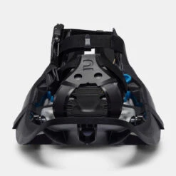 Raquettes à Neige Grands Tamis - Quechua SH500 Mountain 15 Raquettes à Neige Grands Tamis - Quechua SH500 Mountain -Plein Air Pêche Magasin raquettes a neige grands tamis quechua sh500 mountain 6