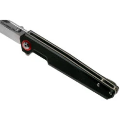 #REF! -Plein Air Pêche Magasin ref 2