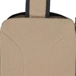Sac à Bandoulière De Pêche 9L - Sling Bag 100 Kaki -Plein Air Pêche Magasin sac a bandouliere de peche 9l sling bag 100 kaki 7