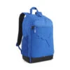 Sac à Dos Buzz PUMA Cobalt Glaze Blue 1 Sac à Dos Buzz PUMA Cobalt Glaze Blue -Plein Air Pêche Magasin sac a dos buzz puma cobalt glaze blue