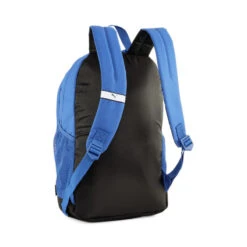 Sac à Dos Buzz PUMA Cobalt Glaze Blue 11 Sac à Dos Buzz PUMA Cobalt Glaze Blue -Plein Air Pêche Magasin sac a dos buzz puma cobalt glaze blue 3