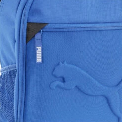Sac à Dos Buzz PUMA Cobalt Glaze Blue 12 Sac à Dos Buzz PUMA Cobalt Glaze Blue -Plein Air Pêche Magasin sac a dos buzz puma cobalt glaze blue 4
