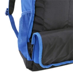 Sac à Dos Buzz PUMA Cobalt Glaze Blue 13 Sac à Dos Buzz PUMA Cobalt Glaze Blue -Plein Air Pêche Magasin sac a dos buzz puma cobalt glaze blue 5