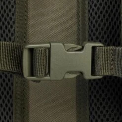 SAC A DOS CHASSE 20L - XTRALIGHT VERT -Plein Air Pêche Magasin sac a dos chasse 20l xtralight vert 6