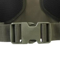 SAC A DOS CHASSE 20L - XTRALIGHT VERT -Plein Air Pêche Magasin sac a dos chasse 20l xtralight vert 7