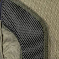 SAC A DOS CHASSE 20L - XTRALIGHT VERT -Plein Air Pêche Magasin sac a dos chasse 20l xtralight vert 8