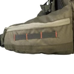 SAC A DOS CHASSE 20L - XTRALIGHT VERT -Plein Air Pêche Magasin sac a dos chasse 20l xtralight vert 9
