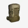 SAC À DOS CHASSE 50L VERT -Plein Air Pêche Magasin sac a dos chasse 50l vert