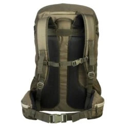 SAC À DOS CHASSE 50L VERT -Plein Air Pêche Magasin sac a dos chasse 50l vert 4