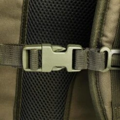 SAC À DOS CHASSE 50L VERT -Plein Air Pêche Magasin sac a dos chasse 50l vert 6