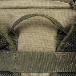 SAC À DOS CHASSE 50L VERT -Plein Air Pêche Magasin sac a dos chasse 50l vert 8