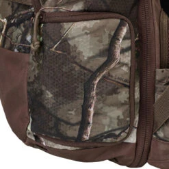 SAC A DOS CHASSE X-ACCESS 45 LITRES COMPACT CAMOUFLAGE TREEMETIC 20 SAC A DOS CHASSE X-ACCESS 45 LITRES COMPACT CAMOUFLAGE TREEMETIC -Plein Air Pêche Magasin sac a dos chasse x access 45 litres compact camouflage treemetic 8