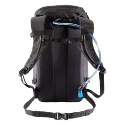 Simond Sac à Dos D'alpinisme 22 Litres - ALPINISM 22 NOIR 17 Simond Sac à Dos D'alpinisme 22 Litres - ALPINISM 22 NOIR -Plein Air Pêche Magasin sac a dos dalpinisme 22 litres alpinism 22 noir 5