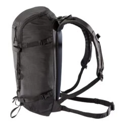Simond Sac à Dos D'alpinisme 22 Litres - ALPINISM 22 NOIR 19 Simond Sac à Dos D'alpinisme 22 Litres - ALPINISM 22 NOIR -Plein Air Pêche Magasin sac a dos dalpinisme 22 litres alpinism 22 noir 7