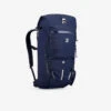 Simond Sac à Dos D'alpinisme Imperméable 30 LITRES - ICE 30 BLEU -Plein Air Pêche Magasin sac a dos dalpinisme impermeable 30 litres ice 30 bleu