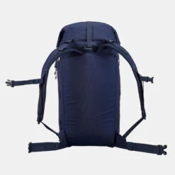 Simond Sac à Dos D'alpinisme Imperméable 30 LITRES - ICE 30 BLEU 16 Simond Sac à Dos D'alpinisme Imperméable 30 LITRES - ICE 30 BLEU -Plein Air Pêche Magasin sac a dos dalpinisme impermeable 30 litres ice 30 bleu 4