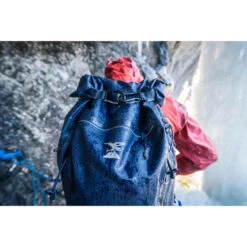 Simond Sac à Dos D'alpinisme Imperméable 30 LITRES - ICE 30 BLEU 17 Simond Sac à Dos D'alpinisme Imperméable 30 LITRES - ICE 30 BLEU -Plein Air Pêche Magasin sac a dos dalpinisme impermeable 30 litres ice 30 bleu 5