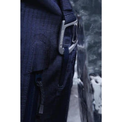 Simond Sac à Dos D'alpinisme Imperméable 30 LITRES - ICE 30 BLEU 21 Simond Sac à Dos D'alpinisme Imperméable 30 LITRES - ICE 30 BLEU -Plein Air Pêche Magasin sac a dos dalpinisme impermeable 30 litres ice 30 bleu 9