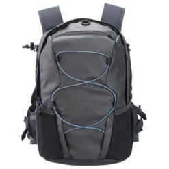 Sac à Dos De Pêche Chest Pack 500 15L + 5L -Plein Air Pêche Magasin sac a dos de peche chest pack 500 15l 5l 3