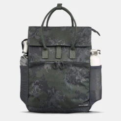 Quechua Sac à Dos De Randonnée 16L - NH Escape 150 Square 14 Quechua Sac à Dos De Randonnée 16L - NH Escape 150 Square -Plein Air Pêche Magasin sac a dos de randonnee 16l nh escape 150 square 2