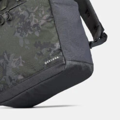 Quechua Sac à Dos De Randonnée 16L - NH Escape 150 Square 16 Quechua Sac à Dos De Randonnée 16L - NH Escape 150 Square -Plein Air Pêche Magasin sac a dos de randonnee 16l nh escape 150 square 4