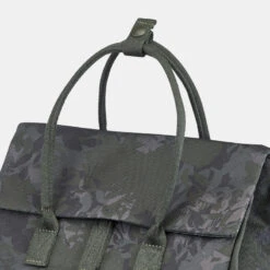 Quechua Sac à Dos De Randonnée 16L - NH Escape 150 Square 17 Quechua Sac à Dos De Randonnée 16L - NH Escape 150 Square -Plein Air Pêche Magasin sac a dos de randonnee 16l nh escape 150 square 5