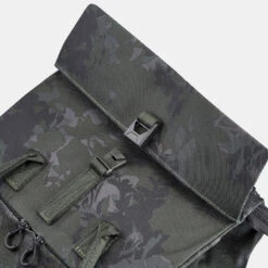 Quechua Sac à Dos De Randonnée 16L - NH Escape 150 Square 18 Quechua Sac à Dos De Randonnée 16L - NH Escape 150 Square -Plein Air Pêche Magasin sac a dos de randonnee 16l nh escape 150 square 6