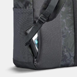 Quechua Sac à Dos De Randonnée 16L - NH Escape 150 Square 19 Quechua Sac à Dos De Randonnée 16L - NH Escape 150 Square -Plein Air Pêche Magasin sac a dos de randonnee 16l nh escape 150 square 7