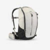 Quechua Sac à Dos De Randonnée Montagne 20L - MH100 -Plein Air Pêche Magasin sac a dos de randonnee montagne 20l mh100