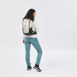 Quechua Sac à Dos De Randonnée Montagne 20L - MH100 -Plein Air Pêche Magasin sac a dos de randonnee montagne 20l mh100 2