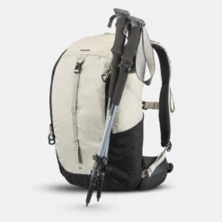 Quechua Sac à Dos De Randonnée Montagne 20L - MH100 -Plein Air Pêche Magasin sac a dos de randonnee montagne 20l mh100 3