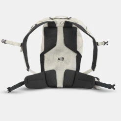 Quechua Sac à Dos De Randonnée Montagne 20L - MH100 -Plein Air Pêche Magasin sac a dos de randonnee montagne 20l mh100 4