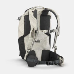 Quechua Sac à Dos De Randonnée Montagne 20L - MH100 -Plein Air Pêche Magasin sac a dos de randonnee montagne 20l mh100 6
