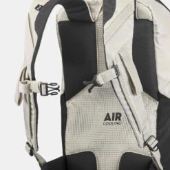 Quechua Sac à Dos De Randonnée Montagne 20L - MH100 -Plein Air Pêche Magasin sac a dos de randonnee montagne 20l mh100 8