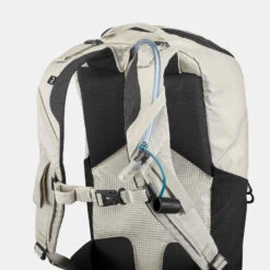 Quechua Sac à Dos De Randonnée Montagne 20L - MH100 -Plein Air Pêche Magasin sac a dos de randonnee montagne 20l mh100 9