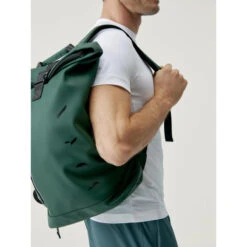 Born Living Yoga Sac à Dos De Style Sportif Avec Compartiment Pour Ordinateur Portable -Plein Air Pêche Magasin sac a dos de style sportif avec compartiment pour ordinateur portable 1