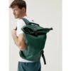 Born Living Yoga Sac à Dos De Style Sportif Avec Compartiment Pour Ordinateur Portable -Plein Air Pêche Magasin sac a dos de style sportif avec compartiment pour ordinateur portable