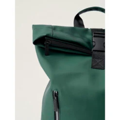 Born Living Yoga Sac à Dos De Style Sportif Avec Compartiment Pour Ordinateur Portable -Plein Air Pêche Magasin sac a dos de style sportif avec compartiment pour ordinateur portable 3