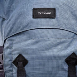 Sac à Dos De Trekking Femme 50+10 L - MT900 SYMBIUM -Plein Air Pêche Magasin sac a dos de trekking femme 5010 l mt900 symbium 6