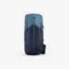 Sac à Dos De Trekking Femme 60 L - MT100 EASYFIT -Plein Air Pêche Magasin sac a dos de trekking femme 60 l mt100 easyfit