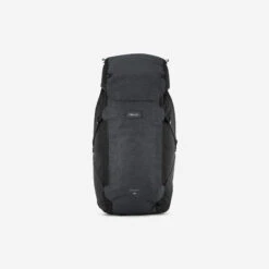 Sac à Dos De Voyage Et Trekking Ouverture Valise 50 + 6 L Homme - Travel 900