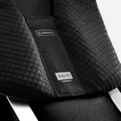 Sac à Dos De Voyage Et Trekking Ouverture Valise 50 + 6 L Homme - Travel 900 20 Sac à Dos De Voyage Et Trekking Ouverture Valise 50 + 6 L Homme - Travel 900 -Plein Air Pêche Magasin sac a dos de voyage et trekking ouverture valise 50 6 l homme travel 900 8