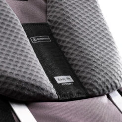 Sac à Dos De Voyage Et Trekking Ouverture Valise 60 + 6 L Femme - Travel 900 -Plein Air Pêche Magasin sac a dos de voyage et trekking ouverture valise 60 6 l femme travel 900 8