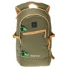 Quechua Sac à Dos E 22 CL Vert/beige, 22 Litres 2 Quechua Sac à Dos E 22 CL Vert/beige, 22 Litres -Plein Air Pêche Magasin sac a dos e 22 cl vertbeige 22 litres