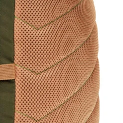 Quechua Sac à Dos E 22 CL Vert/beige, 22 Litres -Plein Air Pêche Magasin sac a dos e 22 cl vertbeige 22 litres 8