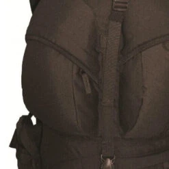 Sac à Dos Forces 66 Litres - Vert -Plein Air Pêche Magasin sac a dos forces 66 litres vert 4