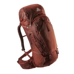 Sac à Dos Gregory Baltoro 65 Men Brick Red 10 Sac à Dos Gregory Baltoro 65 Men Brick Red -Plein Air Pêche Magasin sac a dos gregory baltoro 65 men brick red 2