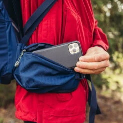 Sac à Dos Gregory Zulu 30 Men Halo Blue 15 Sac à Dos Gregory Zulu 30 Men Halo Blue -Plein Air Pêche Magasin sac a dos gregory zulu 30 men halo blue 6